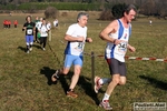 04_02_2011_Giussano__Camp_Brianzolo_foto_Roberto_Mandelli_0122.jpg