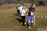 04_02_2011_Giussano__Camp_Brianzolo_foto_Roberto_Mandelli_0123.jpg