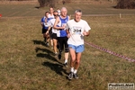 04_02_2011_Giussano__Camp_Brianzolo_foto_Roberto_Mandelli_0124.jpg