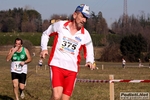 04_02_2011_Giussano__Camp_Brianzolo_foto_Roberto_Mandelli_0126.jpg