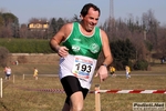 04_02_2011_Giussano__Camp_Brianzolo_foto_Roberto_Mandelli_0127.jpg