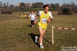 04_02_2011_Giussano__Camp_Brianzolo_foto_Roberto_Mandelli_0129.jpg