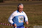 04_02_2011_Giussano__Camp_Brianzolo_foto_Roberto_Mandelli_0139.jpg