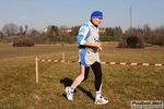 04_02_2011_Giussano__Camp_Brianzolo_foto_Roberto_Mandelli_0140.jpg