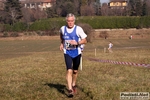 04_02_2011_Giussano__Camp_Brianzolo_foto_Roberto_Mandelli_0145.jpg