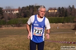 04_02_2011_Giussano__Camp_Brianzolo_foto_Roberto_Mandelli_0146.jpg