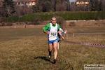 04_02_2011_Giussano__Camp_Brianzolo_foto_Roberto_Mandelli_0149.jpg