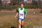 04_02_2011_Giussano__Camp_Brianzolo_foto_Roberto_Mandelli_0150.jpg