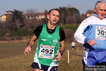 04_02_2011_Giussano__Camp_Brianzolo_foto_Roberto_Mandelli_0154.jpg