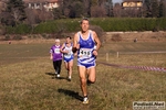 04_02_2011_Giussano__Camp_Brianzolo_foto_Roberto_Mandelli_0160.jpg