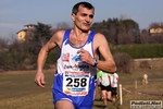 04_02_2011_Giussano__Camp_Brianzolo_foto_Roberto_Mandelli_0161.jpg