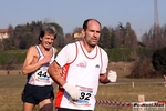 04_02_2011_Giussano__Camp_Brianzolo_foto_Roberto_Mandelli_0163.jpg