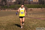 04_02_2011_Giussano__Camp_Brianzolo_foto_Roberto_Mandelli_0164.jpg