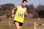 04_02_2011_Giussano__Camp_Brianzolo_foto_Roberto_Mandelli_0165.jpg