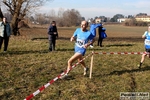 04_02_2011_Giussano__Camp_Brianzolo_foto_Roberto_Mandelli_0168.jpg