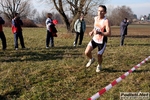 04_02_2011_Giussano__Camp_Brianzolo_foto_Roberto_Mandelli_0170.jpg