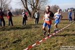 04_02_2011_Giussano__Camp_Brianzolo_foto_Roberto_Mandelli_0173.jpg