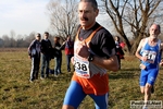 04_02_2011_Giussano__Camp_Brianzolo_foto_Roberto_Mandelli_0174.jpg