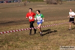 04_02_2011_Giussano__Camp_Brianzolo_foto_Roberto_Mandelli_0185.jpg