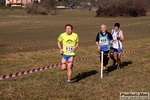 04_02_2011_Giussano__Camp_Brianzolo_foto_Roberto_Mandelli_0189.jpg