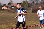 04_02_2011_Giussano__Camp_Brianzolo_foto_Roberto_Mandelli_0195.jpg