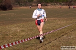 04_02_2011_Giussano__Camp_Brianzolo_foto_Roberto_Mandelli_0198.jpg