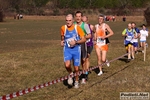 04_02_2011_Giussano__Camp_Brianzolo_foto_Roberto_Mandelli_0200.jpg