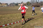 04_02_2011_Giussano__Camp_Brianzolo_foto_Roberto_Mandelli_0203.jpg