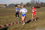 04_02_2011_Giussano__Camp_Brianzolo_foto_Roberto_Mandelli_0204.jpg