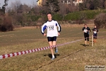 04_02_2011_Giussano__Camp_Brianzolo_foto_Roberto_Mandelli_0208.jpg