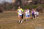 04_02_2011_Giussano__Camp_Brianzolo_foto_Roberto_Mandelli_0211.jpg