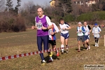 04_02_2011_Giussano__Camp_Brianzolo_foto_Roberto_Mandelli_0212.jpg