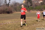 04_02_2011_Giussano__Camp_Brianzolo_foto_Roberto_Mandelli_0214.jpg