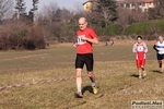 04_02_2011_Giussano__Camp_Brianzolo_foto_Roberto_Mandelli_0214.jpg