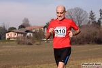 04_02_2011_Giussano__Camp_Brianzolo_foto_Roberto_Mandelli_0215.jpg