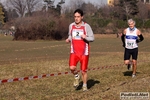 04_02_2011_Giussano__Camp_Brianzolo_foto_Roberto_Mandelli_0216.jpg