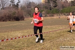 04_02_2011_Giussano__Camp_Brianzolo_foto_Roberto_Mandelli_0217.jpg