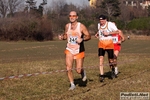 04_02_2011_Giussano__Camp_Brianzolo_foto_Roberto_Mandelli_0219.jpg