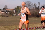 04_02_2011_Giussano__Camp_Brianzolo_foto_Roberto_Mandelli_0220.jpg