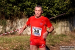 04_02_2011_Giussano__Camp_Brianzolo_foto_Roberto_Mandelli_0232.jpg