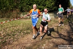 04_02_2011_Giussano__Camp_Brianzolo_foto_Roberto_Mandelli_0233.jpg