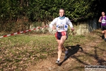 04_02_2011_Giussano__Camp_Brianzolo_foto_Roberto_Mandelli_0234.jpg