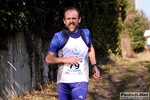 04_02_2011_Giussano__Camp_Brianzolo_foto_Roberto_Mandelli_0235.jpg