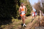 04_02_2011_Giussano__Camp_Brianzolo_foto_Roberto_Mandelli_0236.jpg