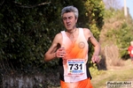 04_02_2011_Giussano__Camp_Brianzolo_foto_Roberto_Mandelli_0237.jpg