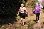 04_02_2011_Giussano__Camp_Brianzolo_foto_Roberto_Mandelli_0238.jpg