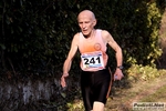 04_02_2011_Giussano__Camp_Brianzolo_foto_Roberto_Mandelli_0239.jpg