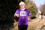 04_02_2011_Giussano__Camp_Brianzolo_foto_Roberto_Mandelli_0240.jpg