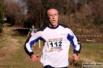 04_02_2011_Giussano__Camp_Brianzolo_foto_Roberto_Mandelli_0242.jpg