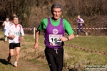 04_02_2011_Giussano__Camp_Brianzolo_foto_Roberto_Mandelli_0243.jpg